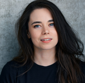Angela Morris